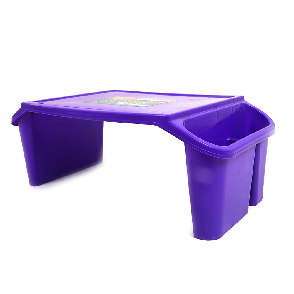 Valuable Kids Study Table, Chair & Table, Chase Value, Chase Value