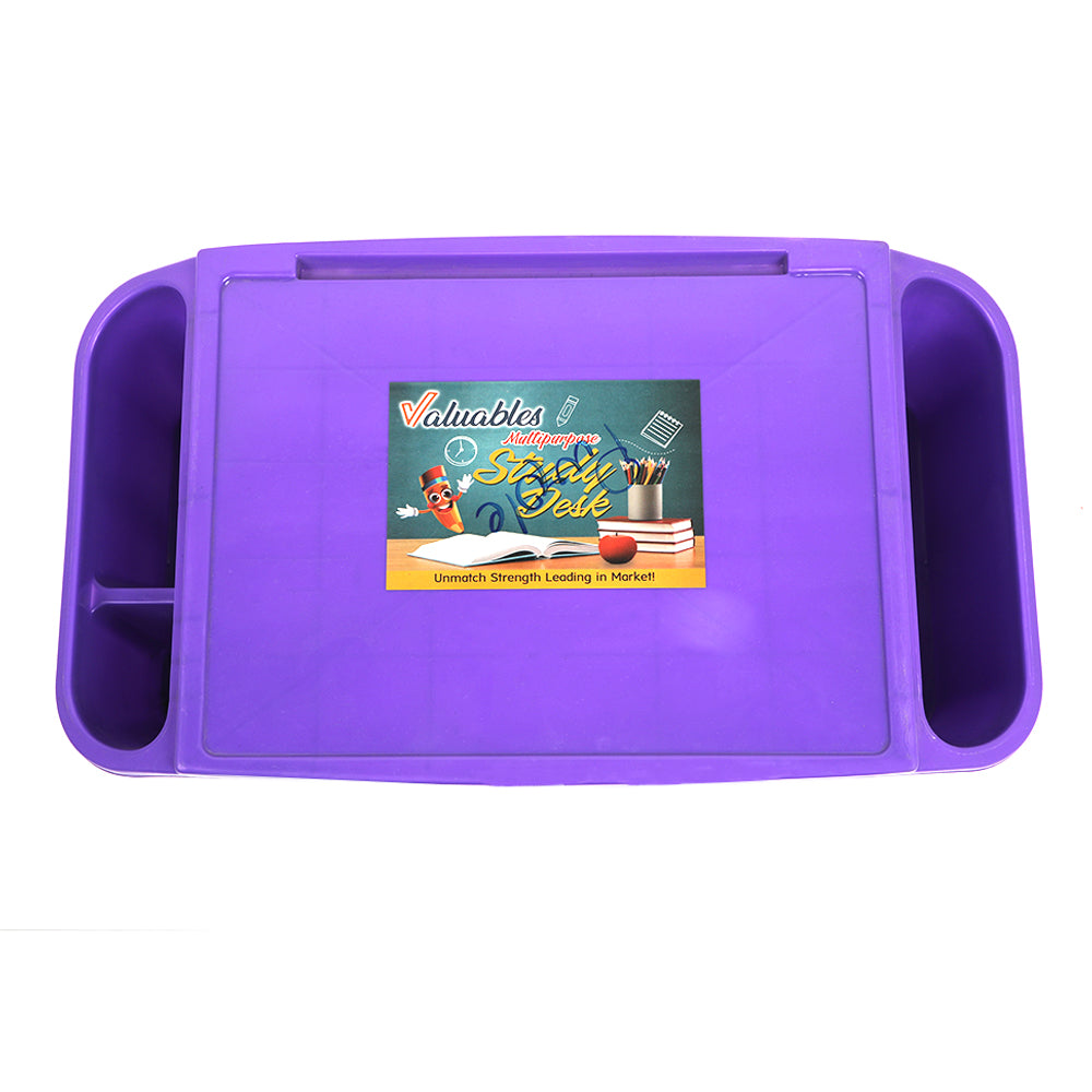 Valuable Kids Study Table, Chair & Table, Chase Value, Chase Value