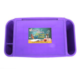 Valuable Kids Study Table, Chair & Table, Chase Value, Chase Value