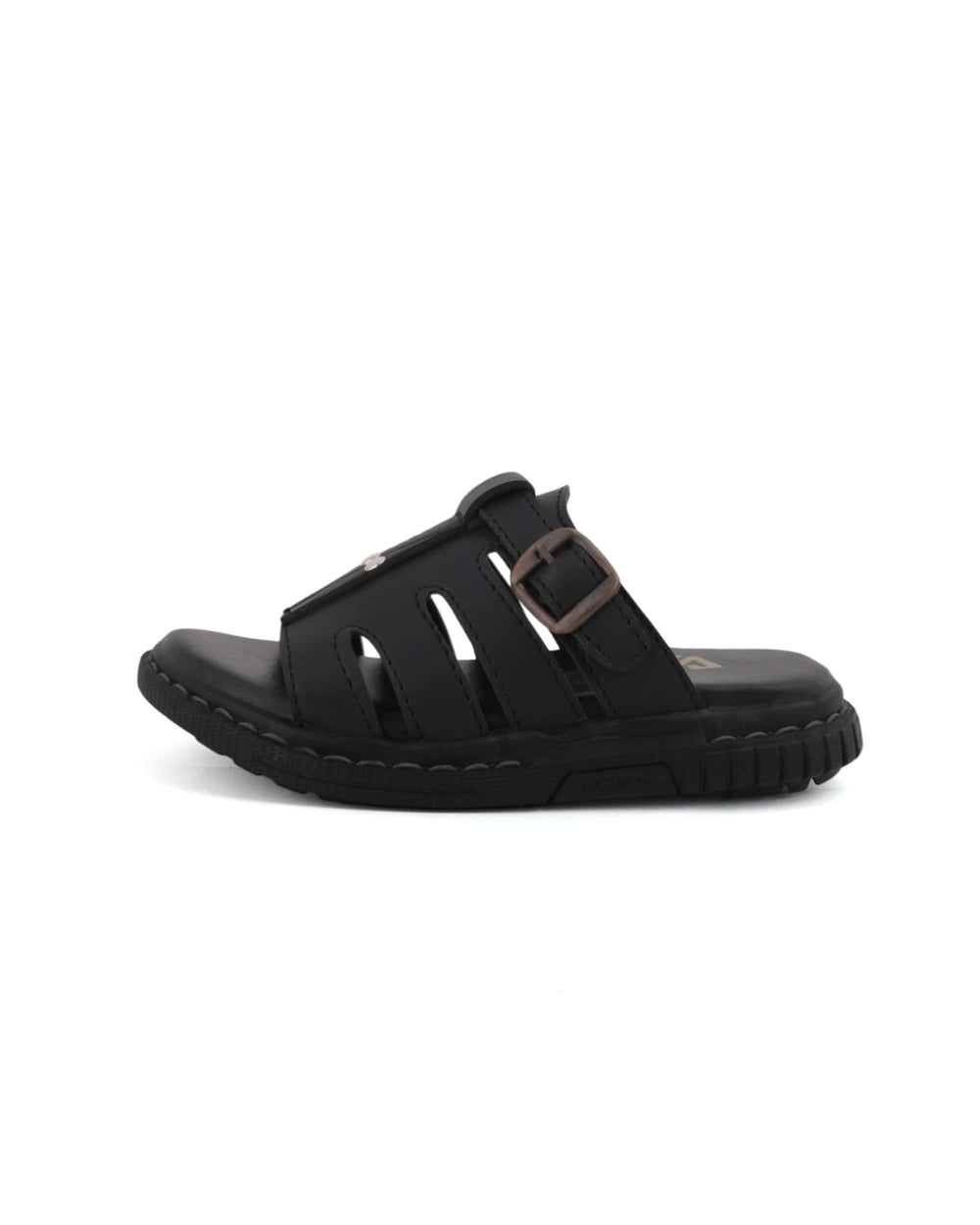 Boys Casual Slipper, Boys Slippers, Chase Value, Chase Value