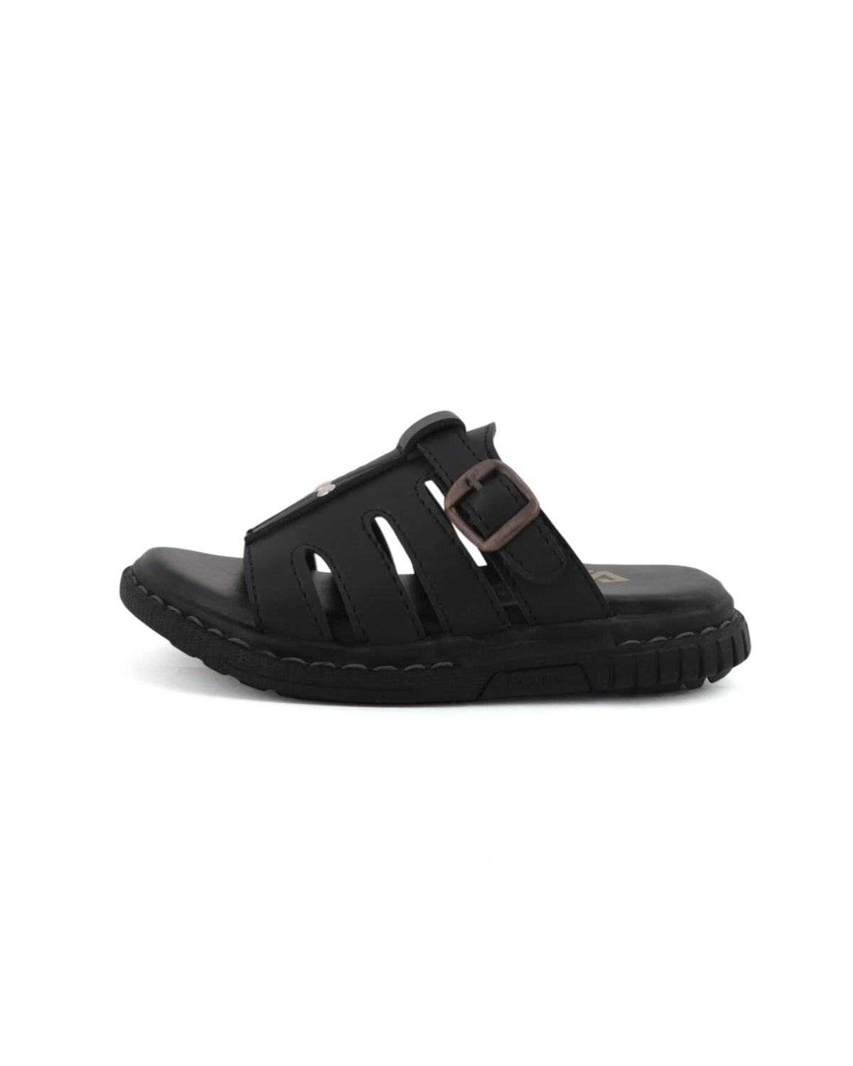 Boys Casual Slipper, Boys Slippers, Chase Value, Chase Value