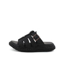 Boys Casual Slipper, Boys Slippers, Chase Value, Chase Value