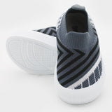 Boys Skechers - Grey, Boys Casual Shoes & Sneakers, Chase Value, Chase Value