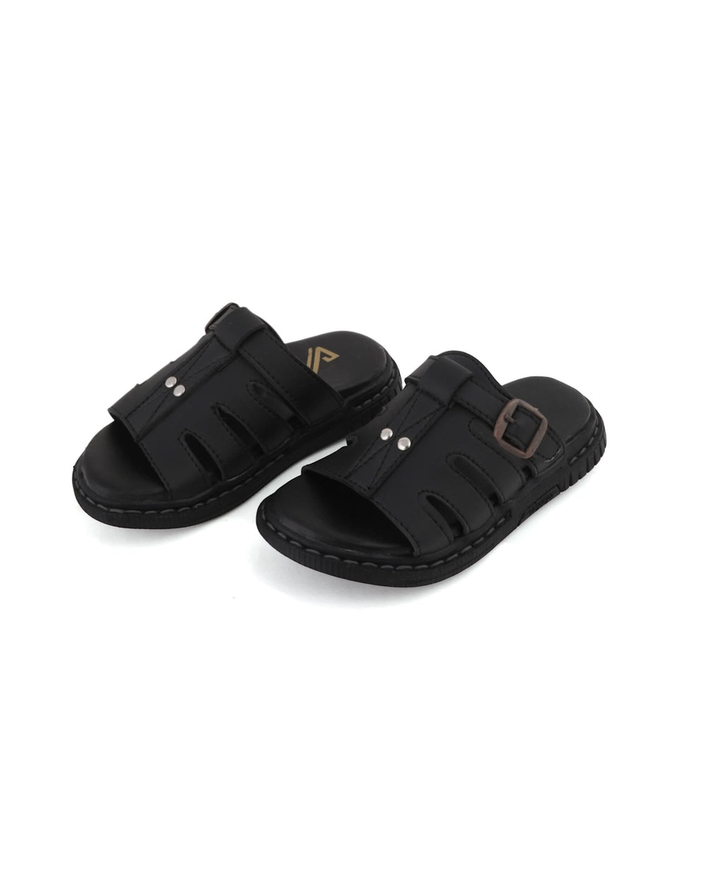 Boys Casual Slipper, Boys Slippers, Chase Value, Chase Value