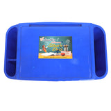 Valuable Kids Study Table, Chair & Table, Chase Value, Chase Value