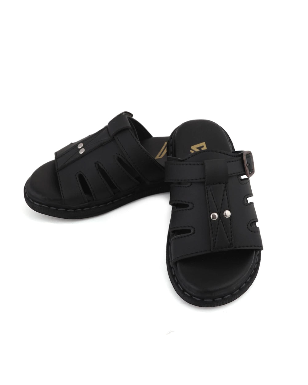 Boys Casual Slipper, Boys Slippers, Chase Value, Chase Value