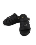 Boys Casual Slipper, Boys Slippers, Chase Value, Chase Value