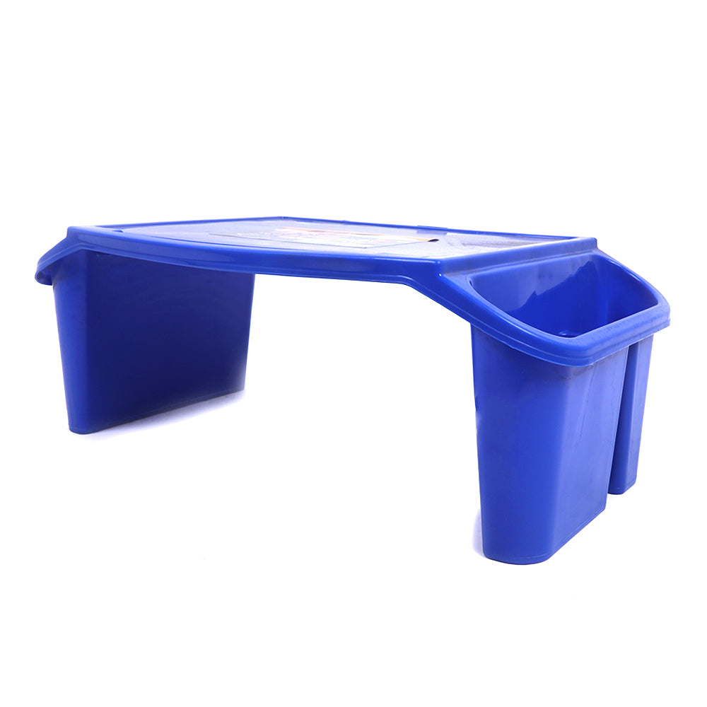 Valuable Kids Study Table, Chair & Table, Chase Value, Chase Value