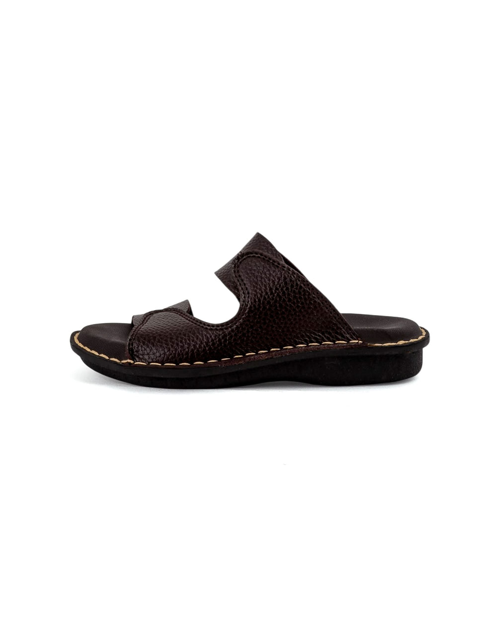Boys Casual Slipper, Boys Slippers, Chase Value, Chase Value
