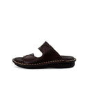 Boys Casual Slipper, Boys Slippers, Chase Value, Chase Value