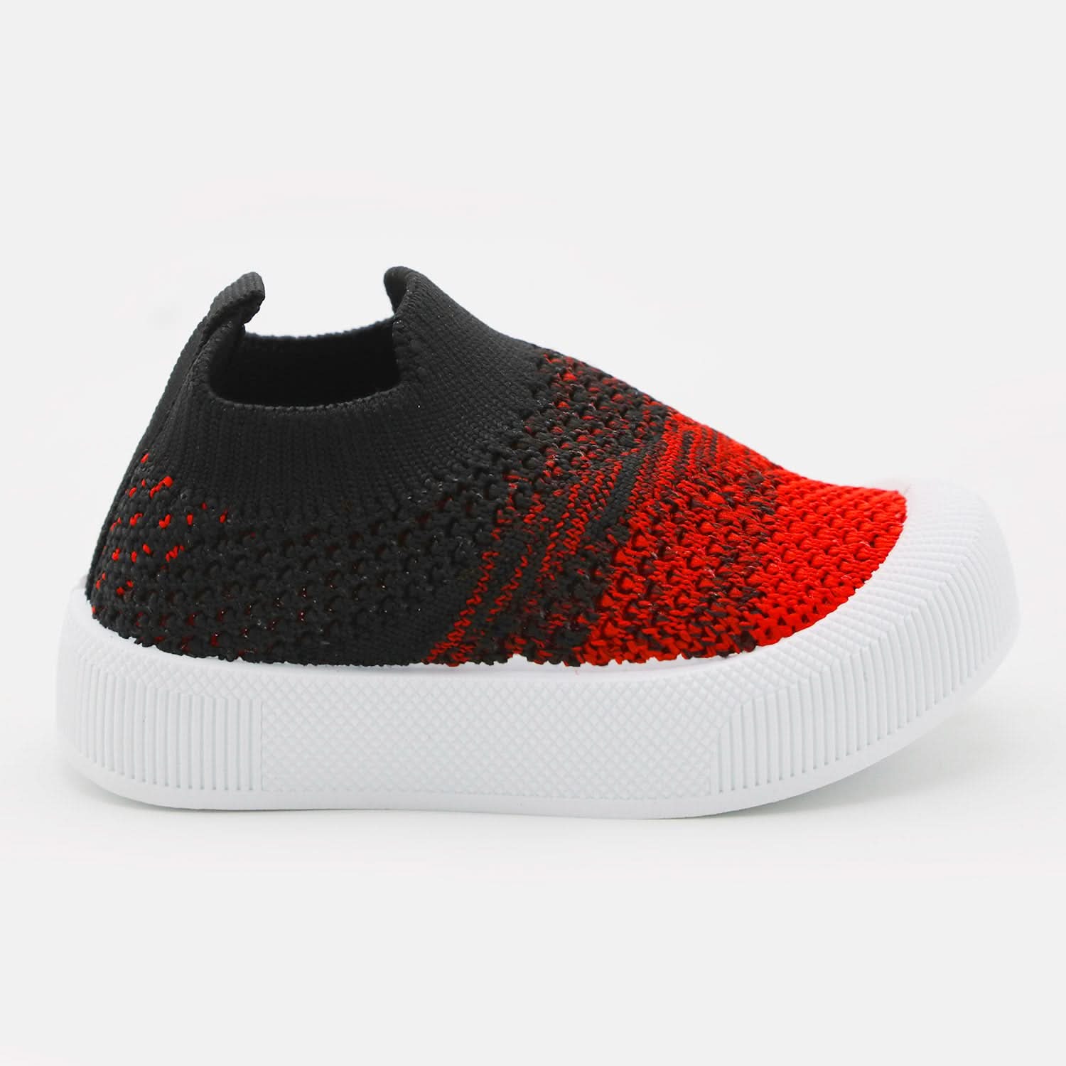 Girls Skechers - Black, Girls Sneakers & Shoes, Chase Value, Chase Value