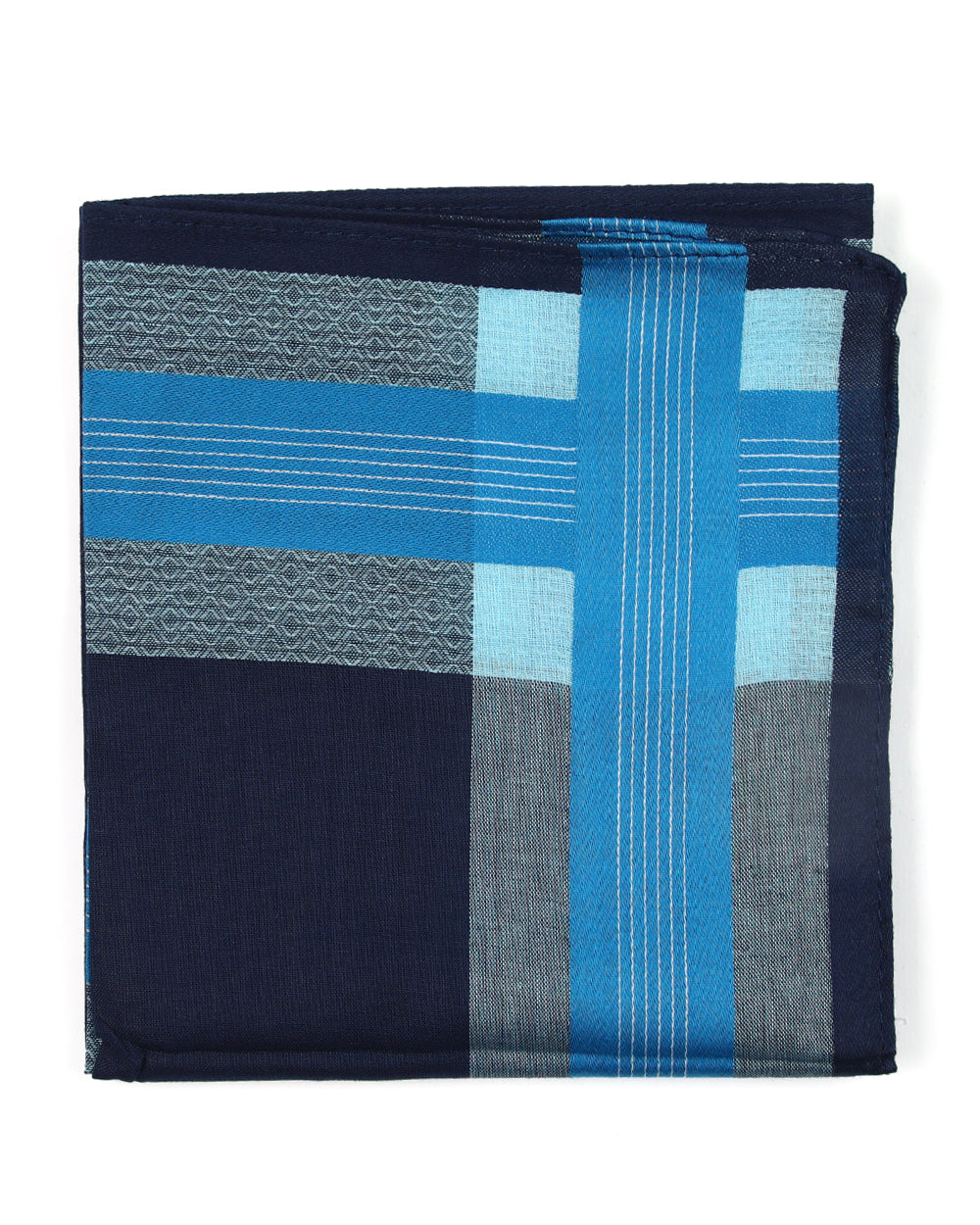 Handkerchief