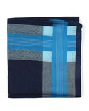 Handkerchief