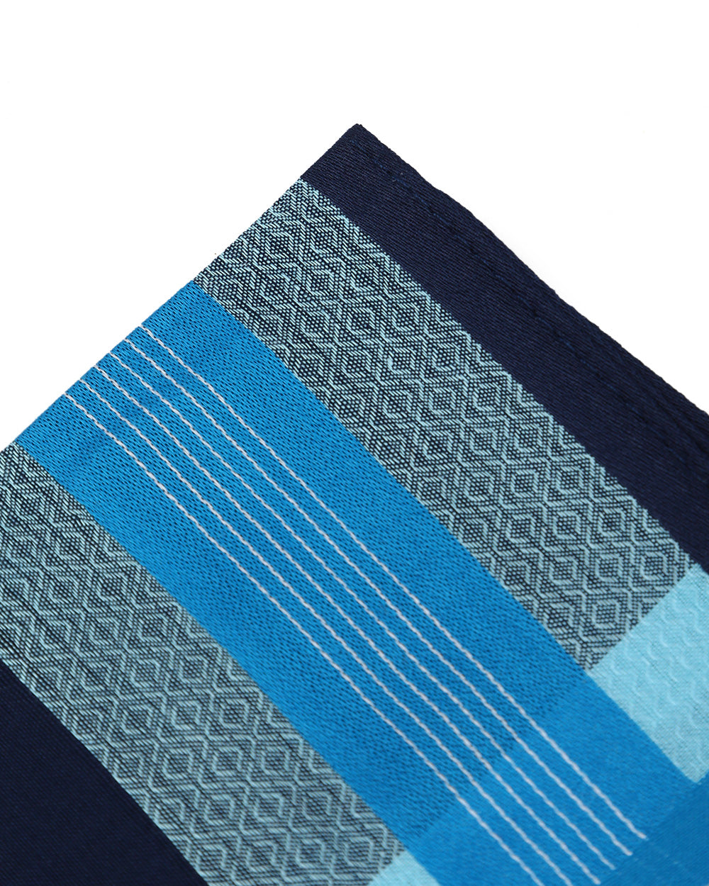 Handkerchief