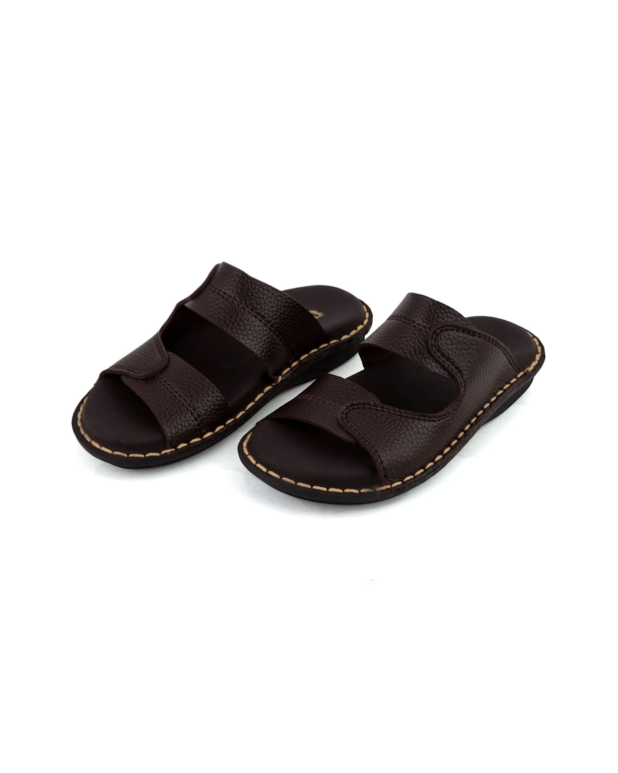 Boys Casual Slipper, Boys Slippers, Chase Value, Chase Value