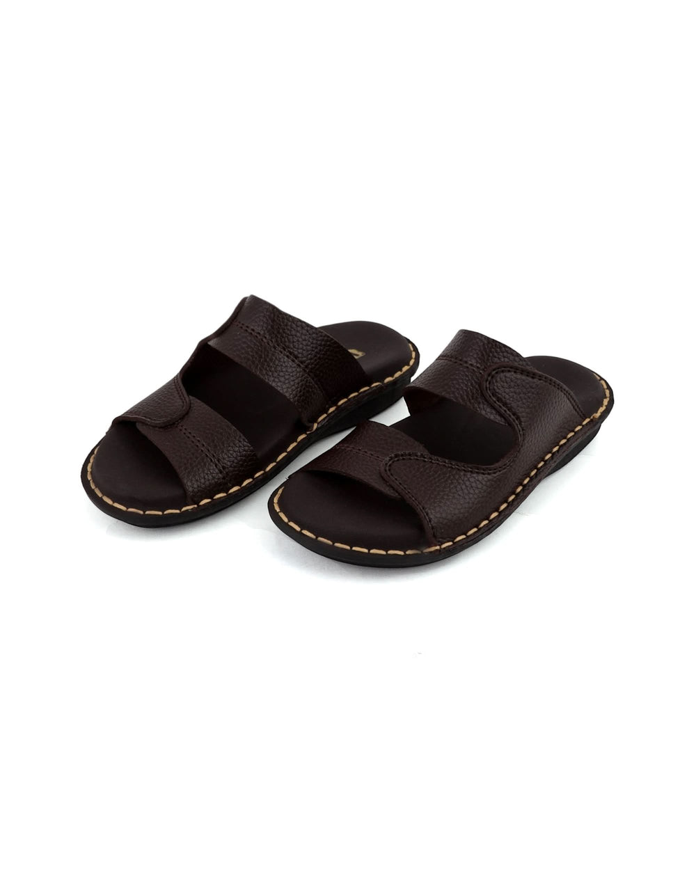 Boys Casual Slipper, Boys Slippers, Chase Value, Chase Value