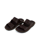 Boys Casual Slipper, Boys Slippers, Chase Value, Chase Value
