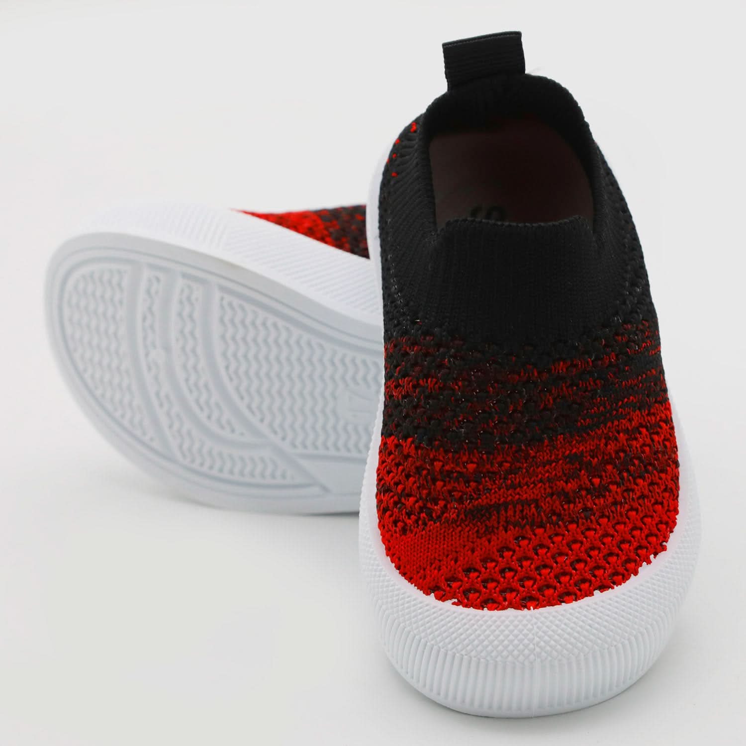 Girls Skechers - Black, Girls Sneakers & Shoes, Chase Value, Chase Value
