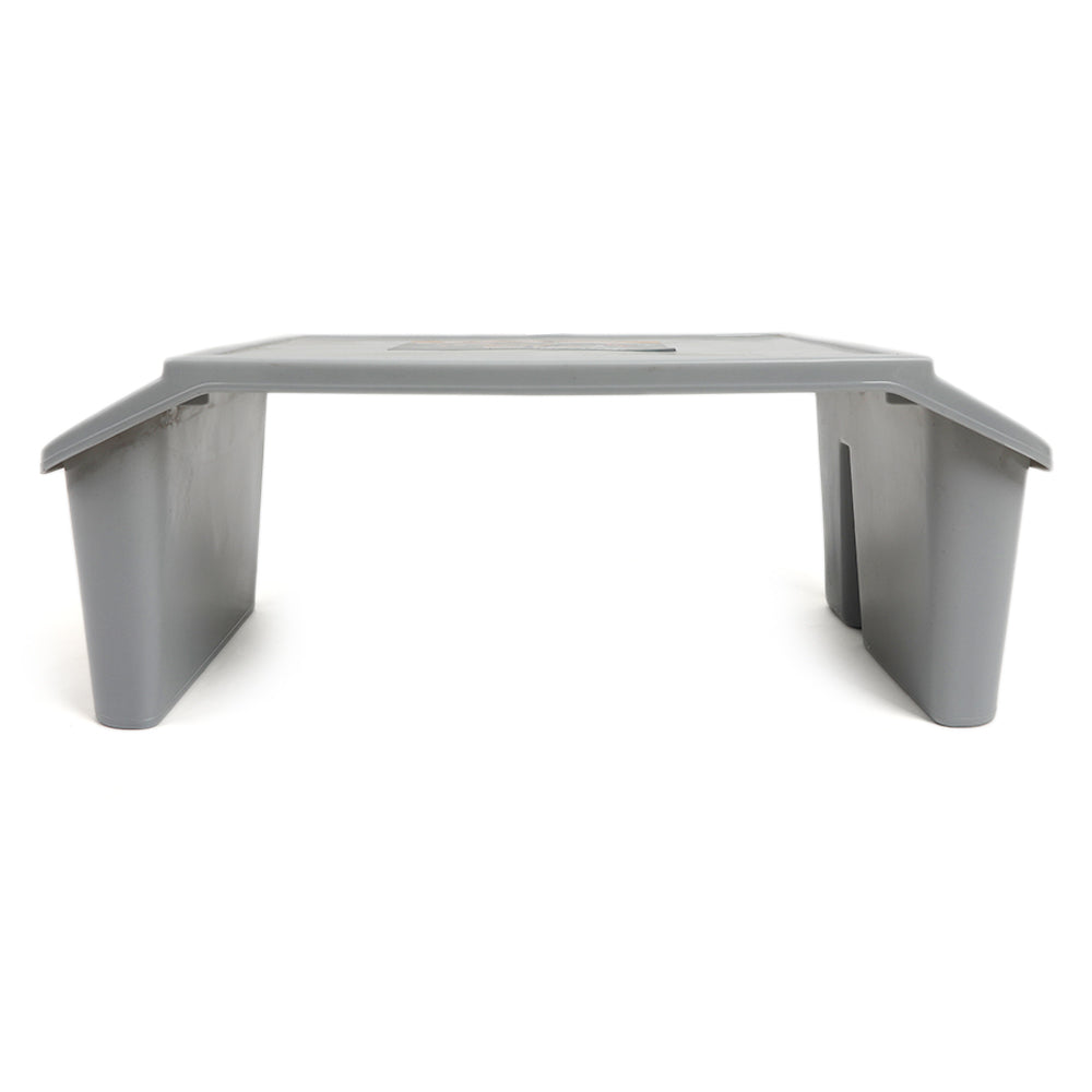 Valuable Kids Study Table, Chair & Table, Chase Value, Chase Value