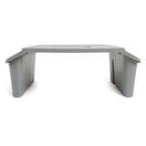 Valuable Kids Study Table, Chair & Table, Chase Value, Chase Value