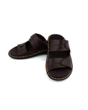 Boys Casual Slipper, Boys Slippers, Chase Value, Chase Value