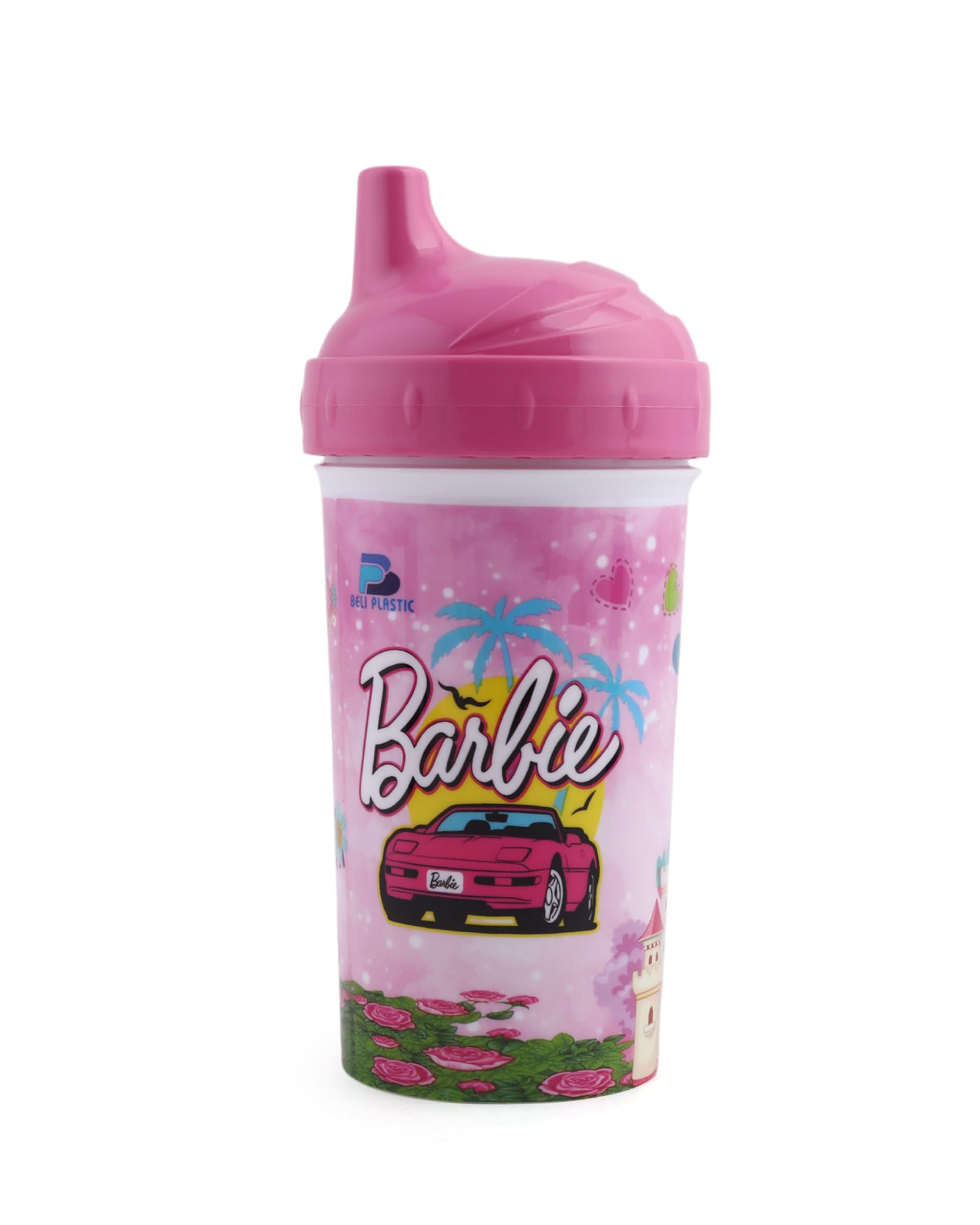 Newborn Milo Beaker, Feeding Supplies, Chase Value, Chase Value