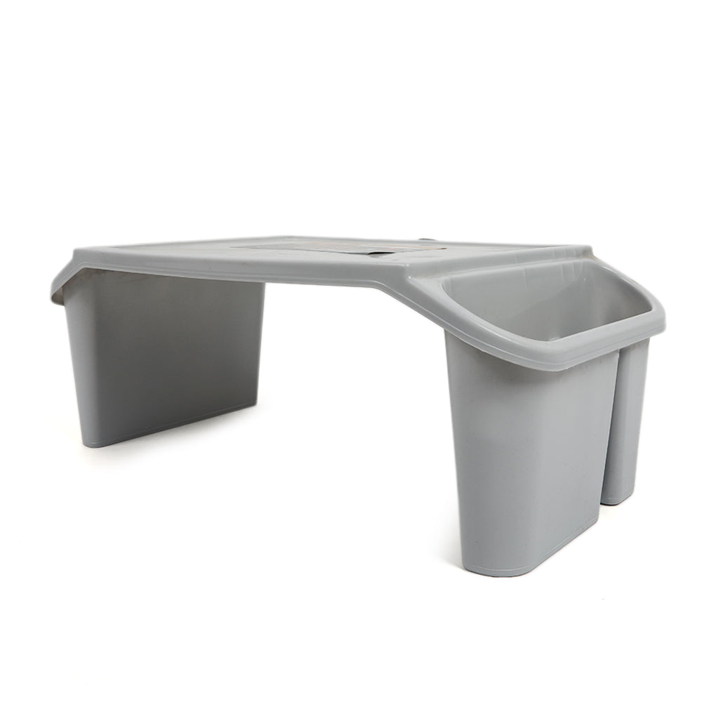 Valuable Kids Study Table, Chair & Table, Chase Value, Chase Value