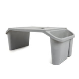 Valuable Kids Study Table, Chair & Table, Chase Value, Chase Value