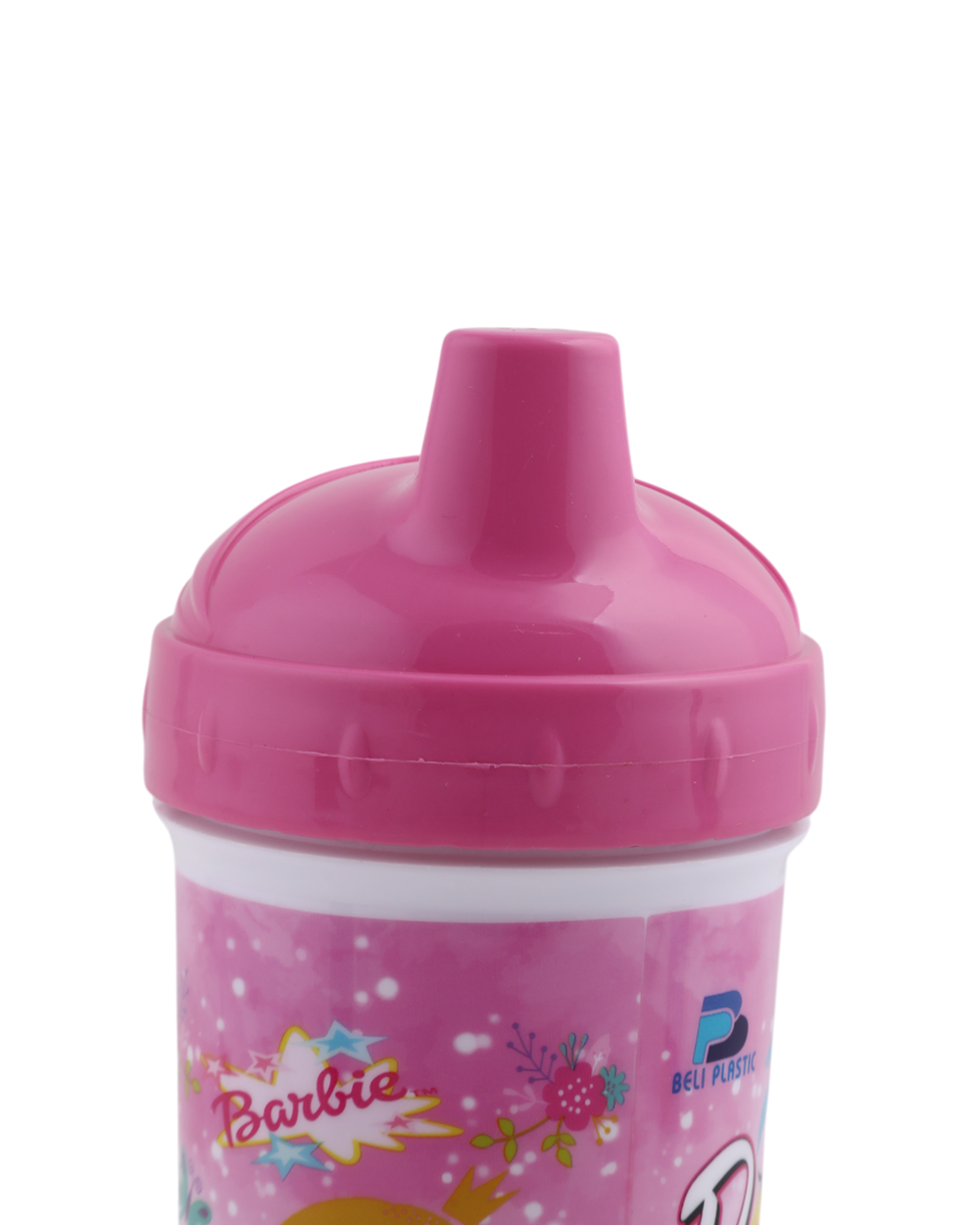 Newborn Milo Beaker, Feeding Supplies, Chase Value, Chase Value