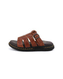 Boys Casual Slipper, Boys Slippers, Chase Value, Chase Value