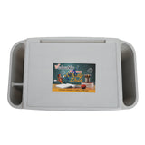 Valuable Kids Study Table, Chair & Table, Chase Value, Chase Value