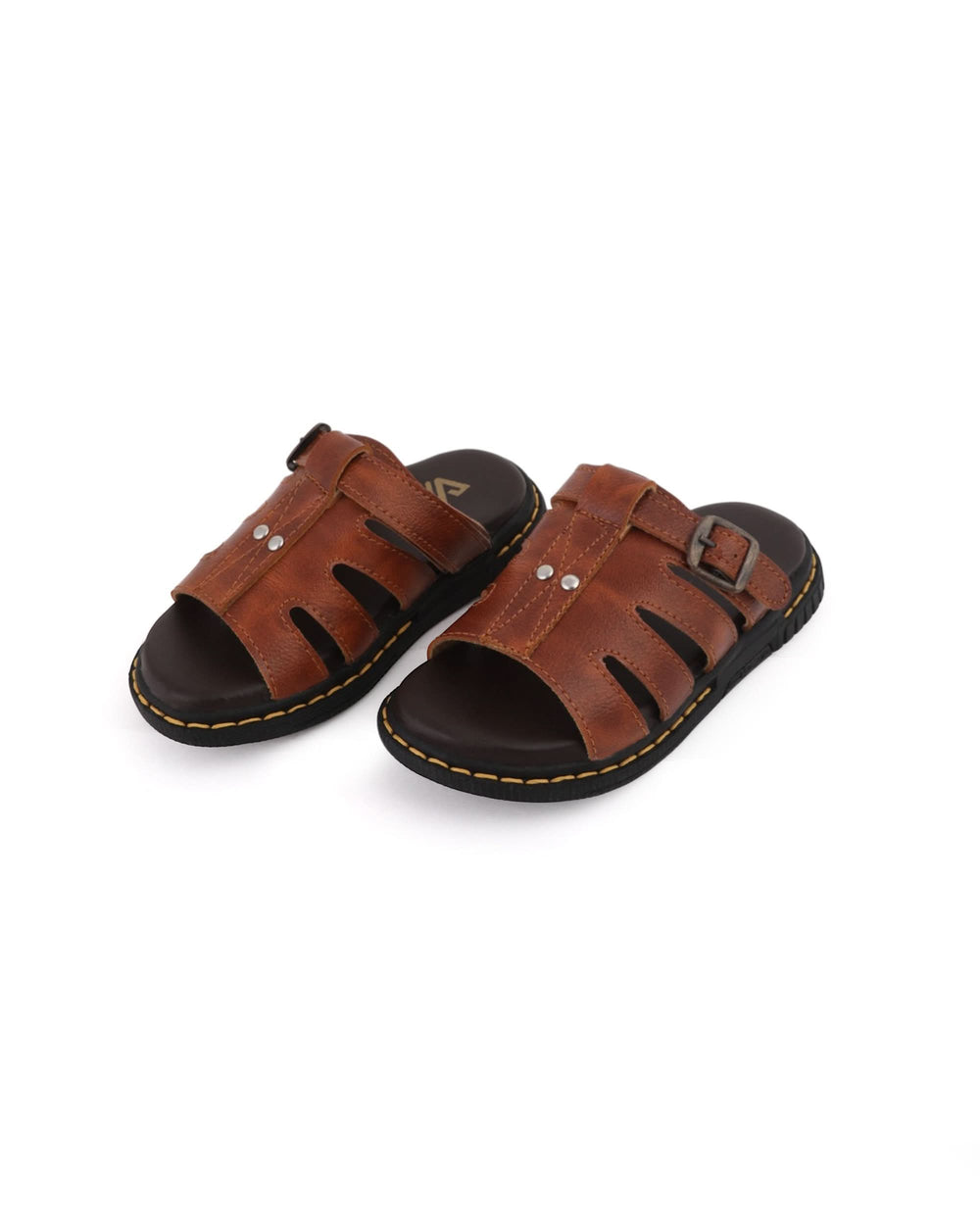 Boys Casual Slipper, Boys Slippers, Chase Value, Chase Value