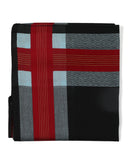 Handkerchief