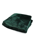 Mansion Solid Flannel – Double 200×240 CM