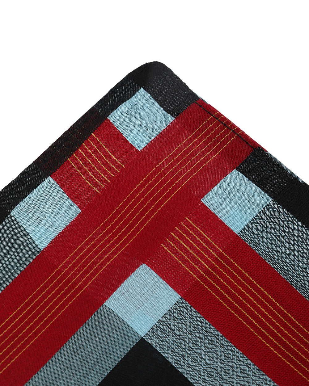 Handkerchief