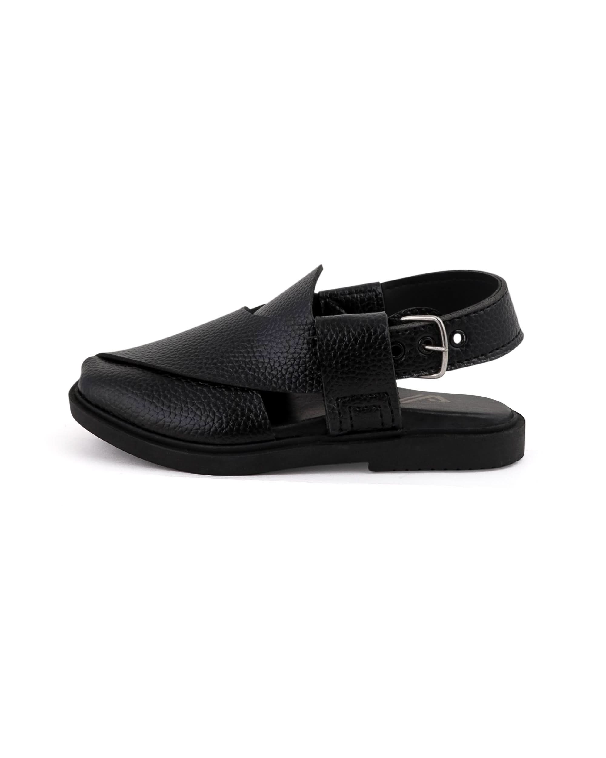 Boys Peshawari Sandal, Boys Sandals, Chase Value, Chase Value
