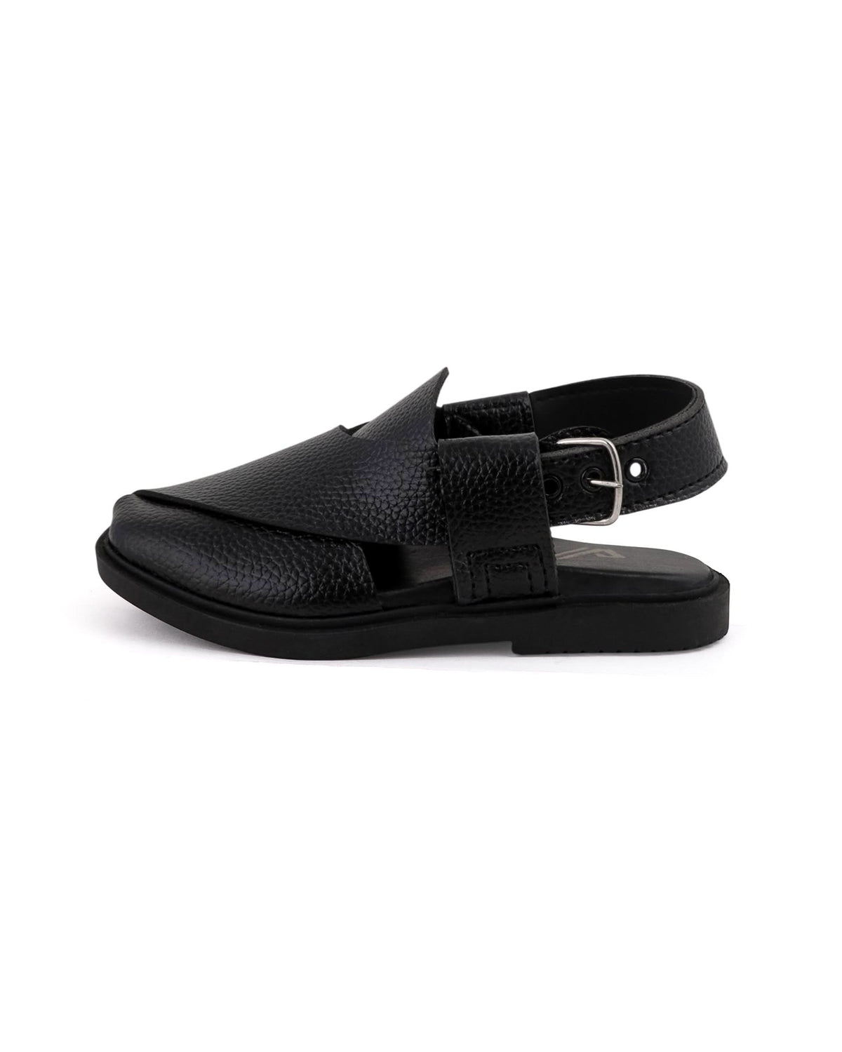 Boys Peshawari Sandal, Boys Sandals, Chase Value, Chase Value