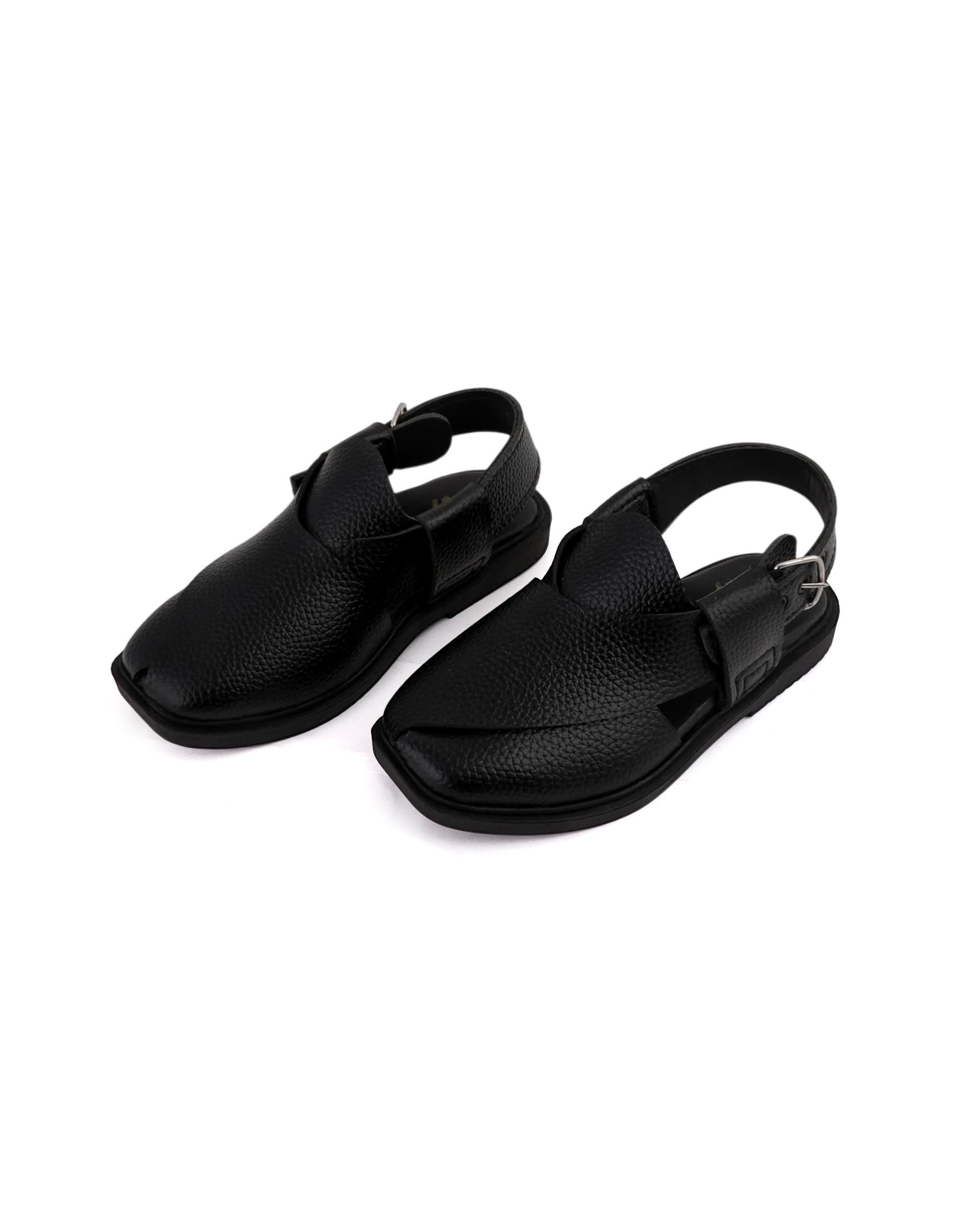 Boys Peshawari Sandal, Boys Sandals, Chase Value, Chase Value