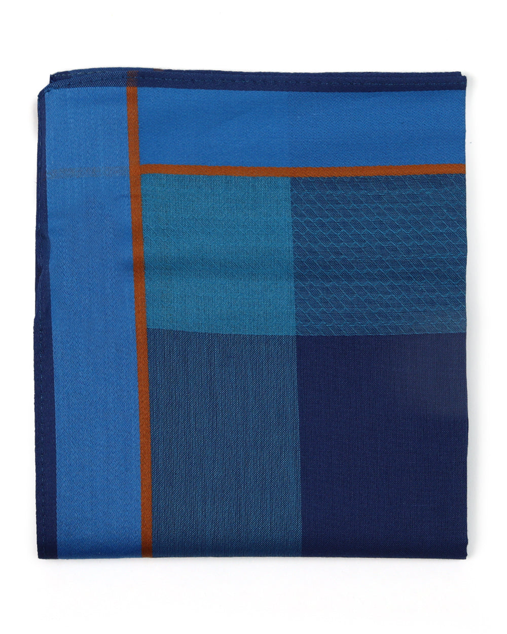 Handkerchief