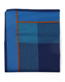 Handkerchief