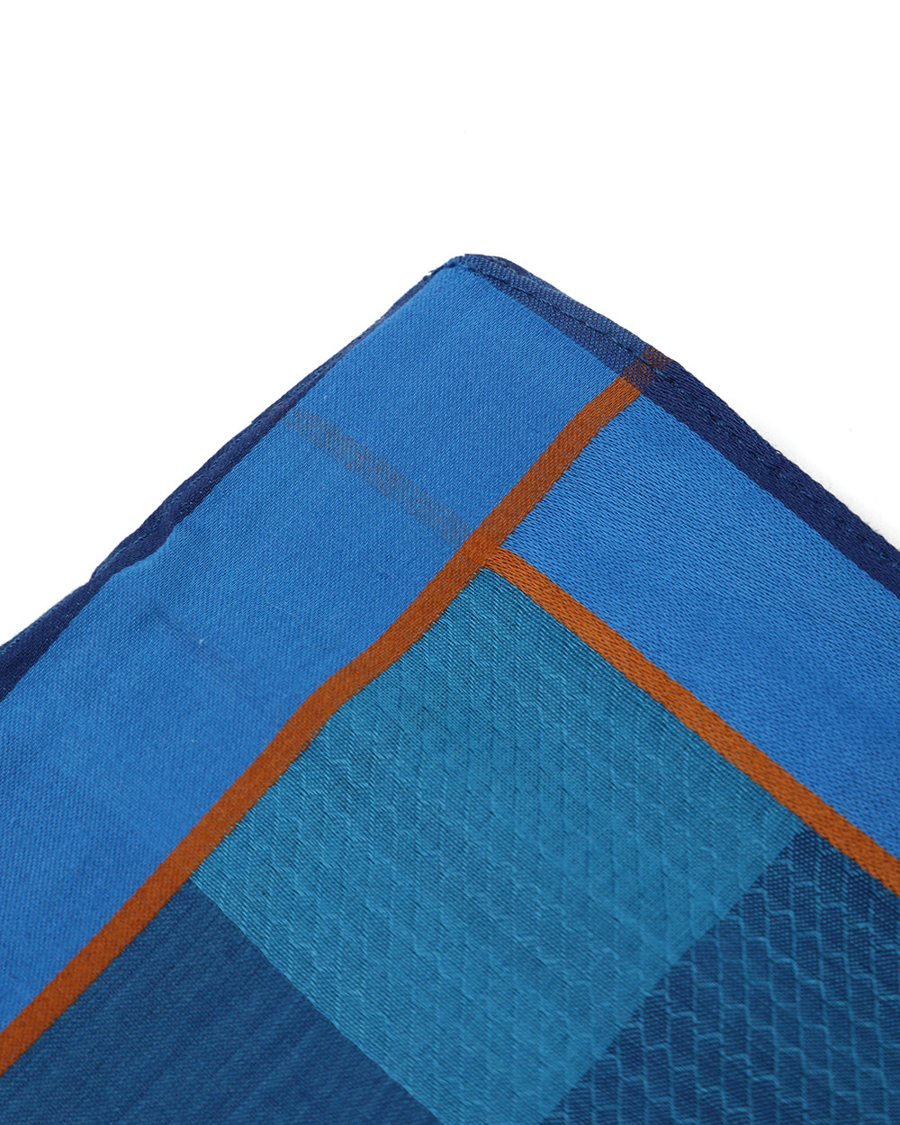 Handkerchief