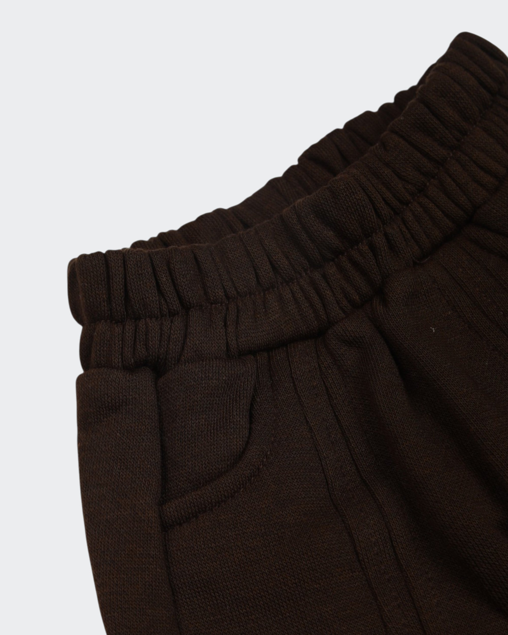 Eminent Newborn Boys Trousers
