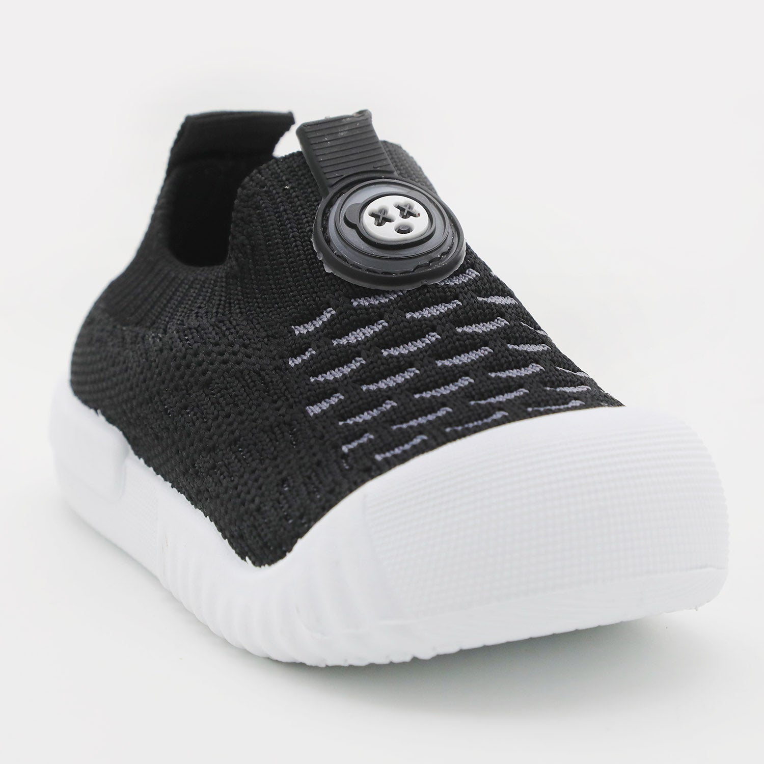 Girls Skechers - Black, Girls Sneakers & Shoes, Chase Value, Chase Value