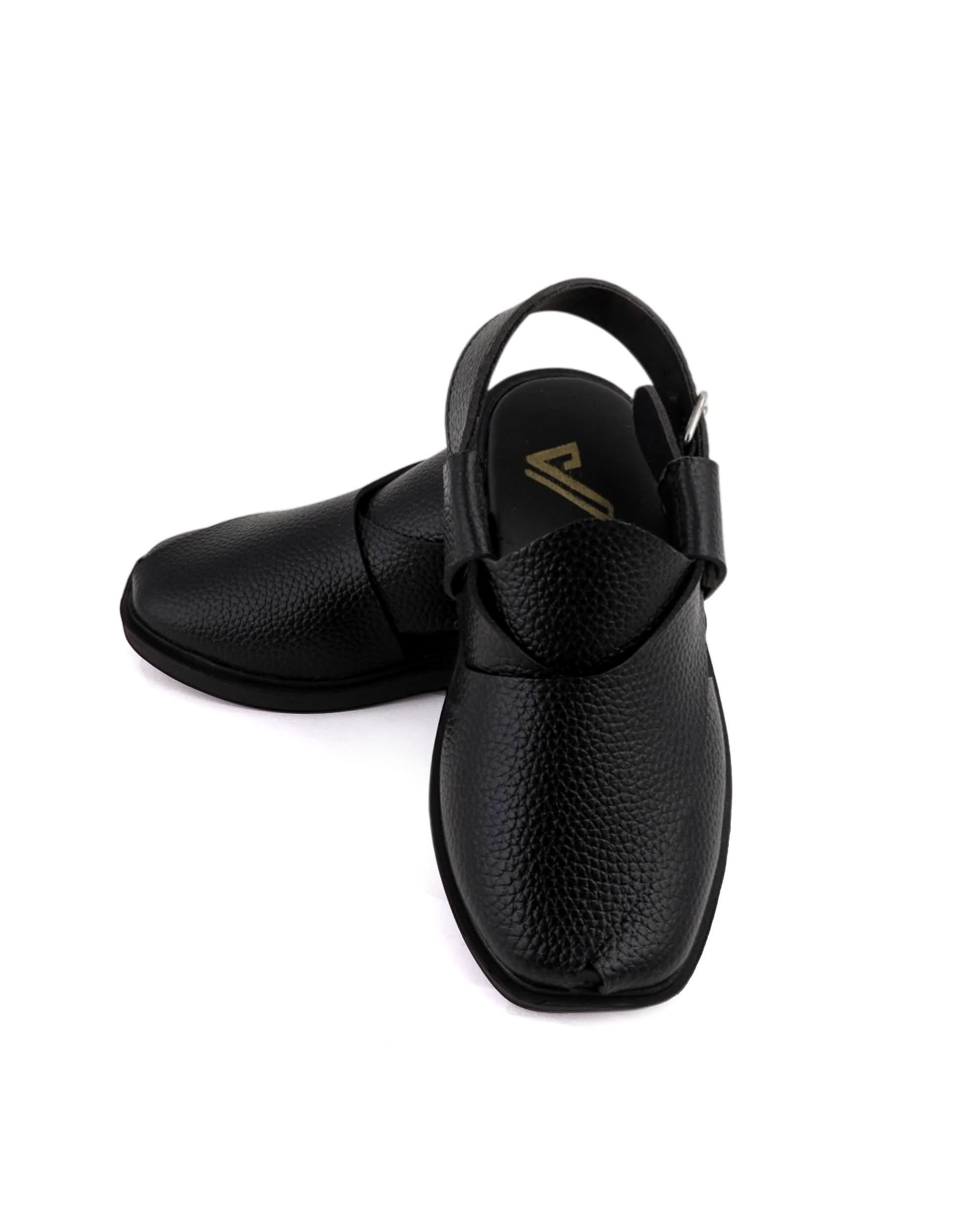 Boys Peshawari Sandal, Boys Sandals, Chase Value, Chase Value