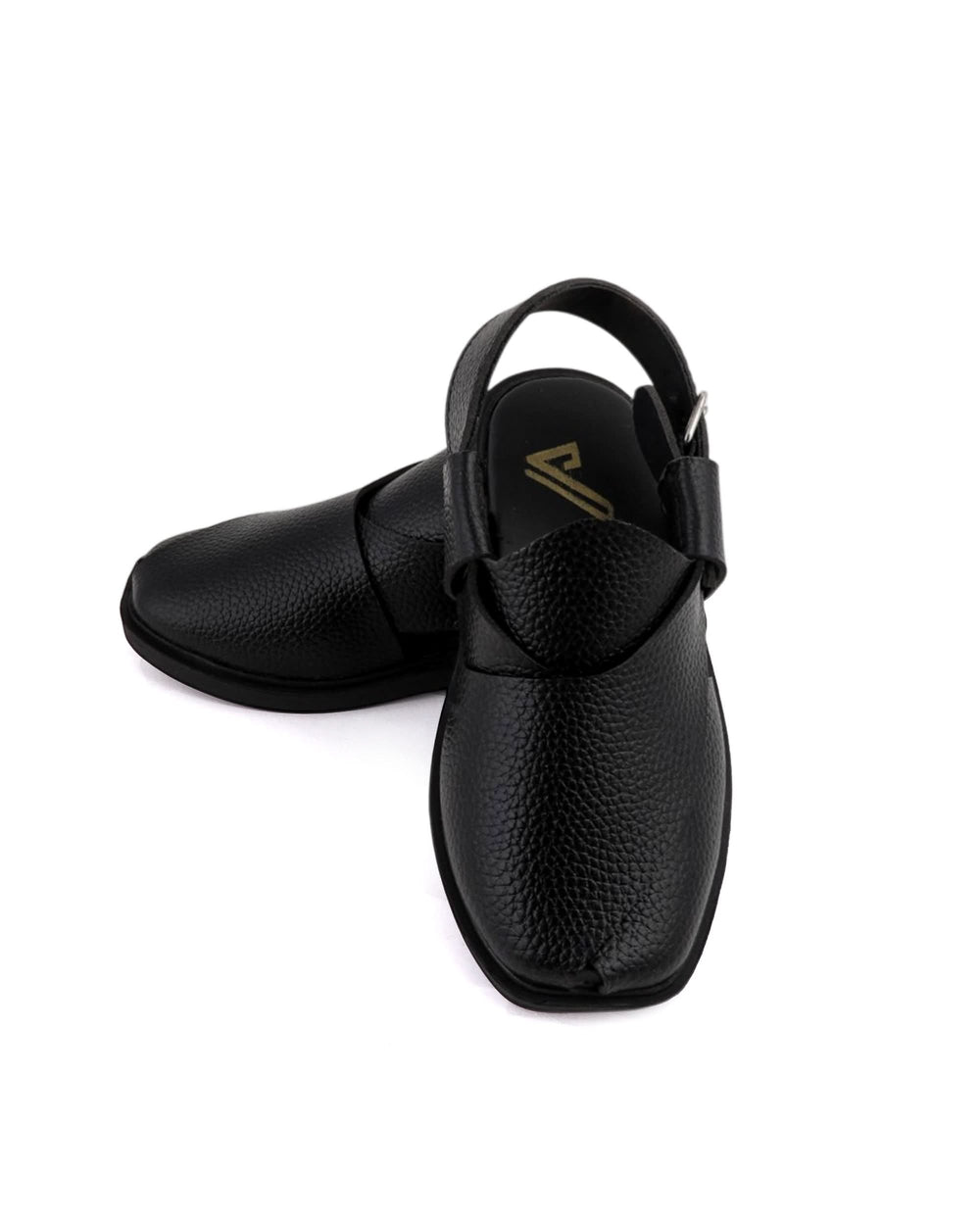 Boys Peshawari Sandal, Boys Sandals, Chase Value, Chase Value