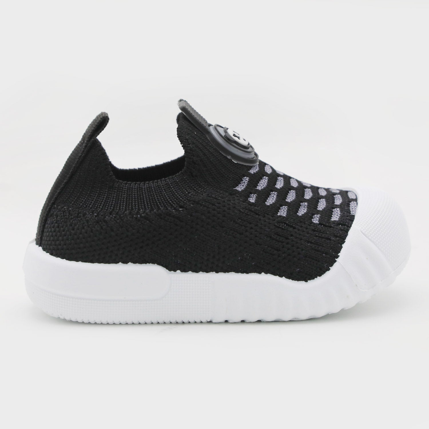 Girls Skechers - Black, Girls Sneakers & Shoes, Chase Value, Chase Value