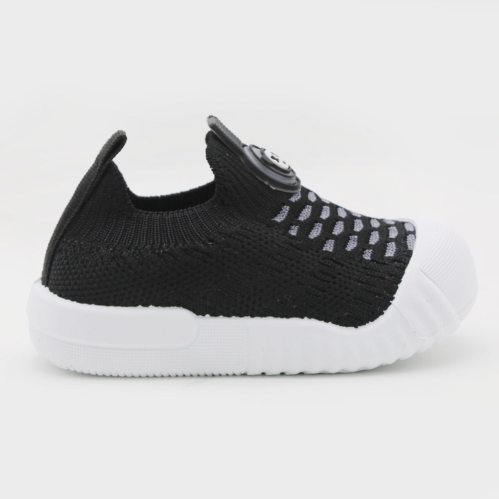 Girls Skechers - Black, Girls Sneakers & Shoes, Chase Value, Chase Value