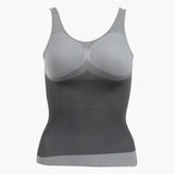 Women's Shapewear - Grey, Women Body Shapers, Chase Value, Chase Value