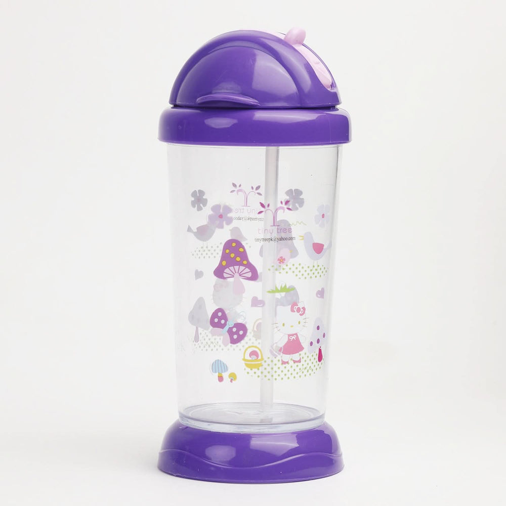 Baby tiny sipper cup, Feeding Supplies, Chase Value, Chase Value