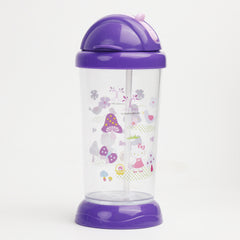 Baby tiny sipper cup
